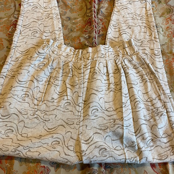 Gil Ez pant set - Picture 5 of 7